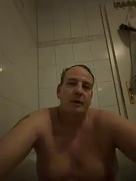 MagicpassionLord online show from 03-05-26, 10:48