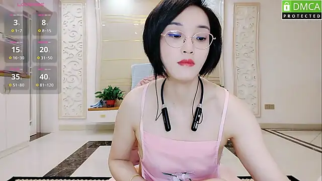 Nana-NN online show from 05-08-26, 05:55