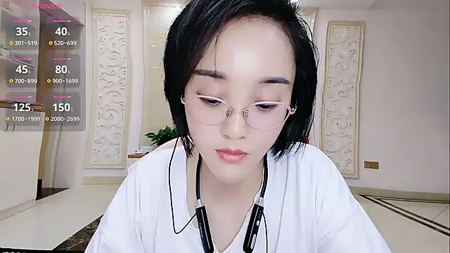 Nana-NN online show from 05-21-26, 02:36