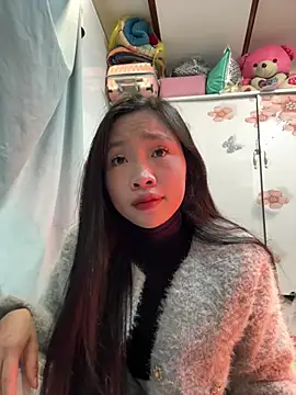 MIABCDZ online show from 03-13-26, 11:59