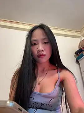 MIABCDZ online show from 05-05-26, 05:54