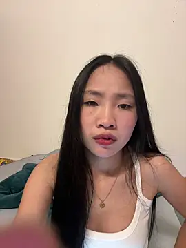 MIABCDZ online show from 05-11-26, 10:05