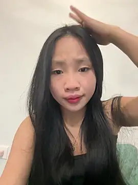 MIABCDZ online show from 03-02-26, 02:35