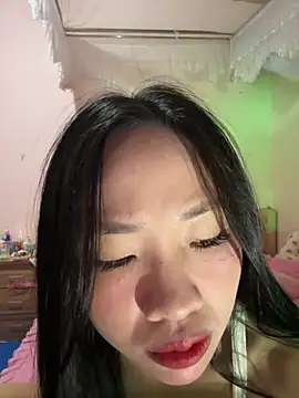 MIABCDZ online show from 04-10-26, 01:12
