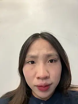 MIABCDZ online show from 03-01-26, 12:38