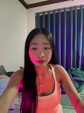 MIABCDZ online show from 03-09-26, 11:58