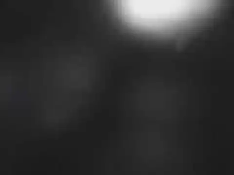 Snapshot of I_amArquette chatting on 03-02-26, 04:25 I amArquette online show from 03-02-26, 04:25