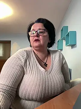 I amArquette online show from 03-03-26, 07:26