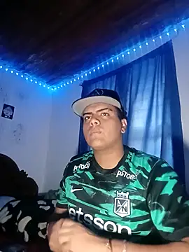 braga ft online show from 02-28-26, 11:54