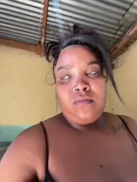 friendlybitch22 online show from 04-04-26, 08:54