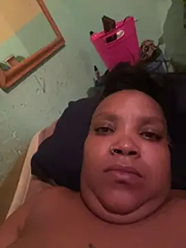 friendlybitch22 online show from 03-27-26, 08:21