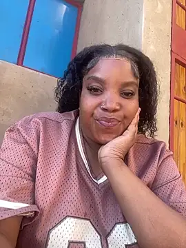 friendlybitch22 online show from 06-14-26, 12:39