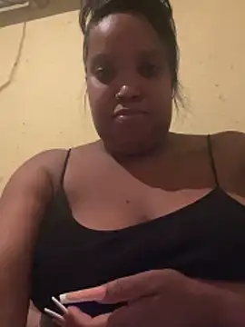 friendlybitch22 online show from 03-18-26, 06:42