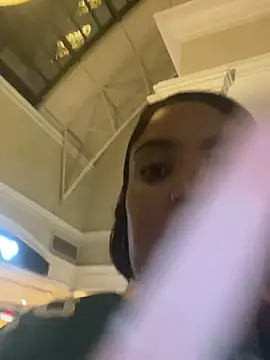 friendlybitch22 online show from 03-25-26, 07:35