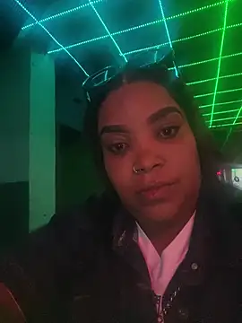 friendlybitch22 online show from 04-16-26, 05:25