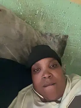 friendlybitch22 online show from 04-08-26, 03:35