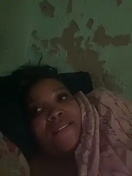 friendlybitch22 online show from 04-08-26, 03:30