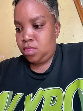 friendlybitch22 online show from 04-02-26, 08:10