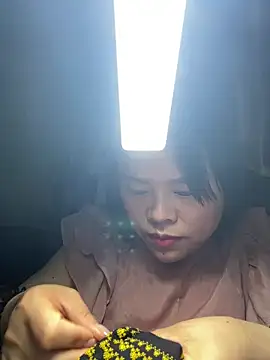 Toni-le online show from 03-01-26, 03:12