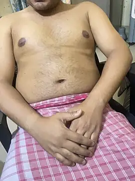 Daddyfuck 01 online show from 04-15-26, 10:21