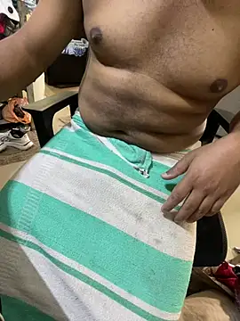 Daddyfuck 01 online show from 07-26-26, 06:42