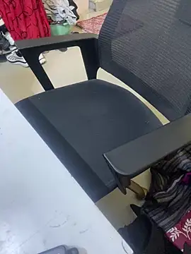 Daddyfuck 01 online show from 04-13-26, 09:24