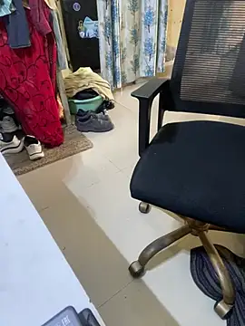 Daddyfuck 01 online show from 04-24-26, 05:42