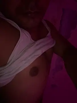 Daddyfuck 01 online show from 03-09-26, 09:51