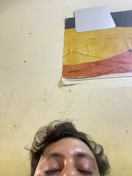 Daddyfuck 01 online show from 07-17-26, 12:13