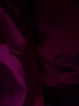 Daddyfuck 01 online show from 03-15-26, 10:50