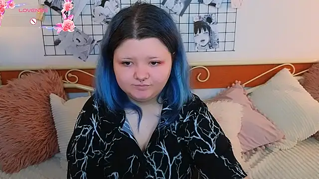 Lunaar  online show from 05-01-26, 05:56