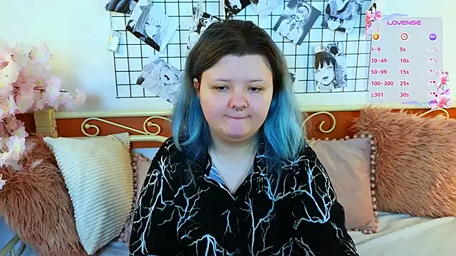Lunaar  online show from 05-22-26, 06:00