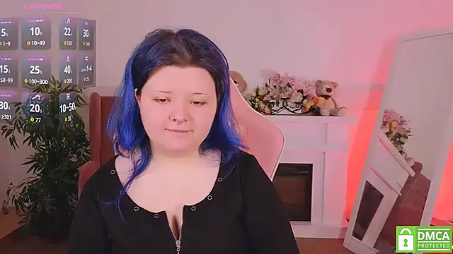 Lunaar  online show from 03-23-26, 07:19