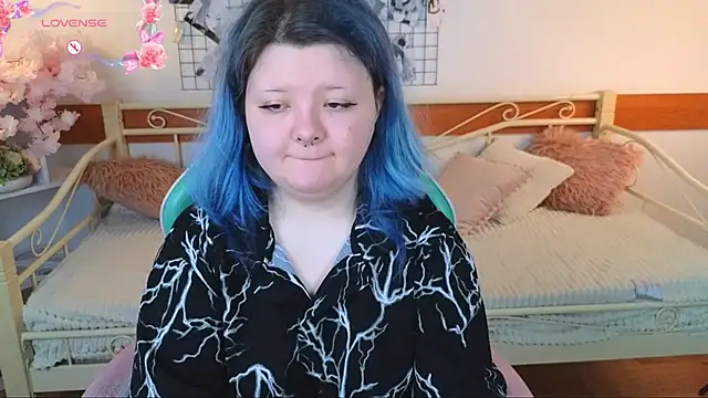 Lunaar  online show from 04-26-26, 07:05