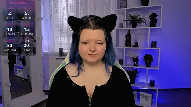 Lunaar  online show from 03-28-26, 07:31