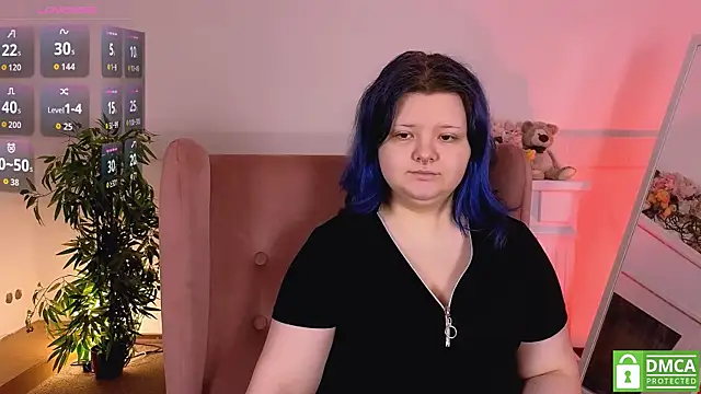 Lunaar  online show from 03-25-26, 06:57