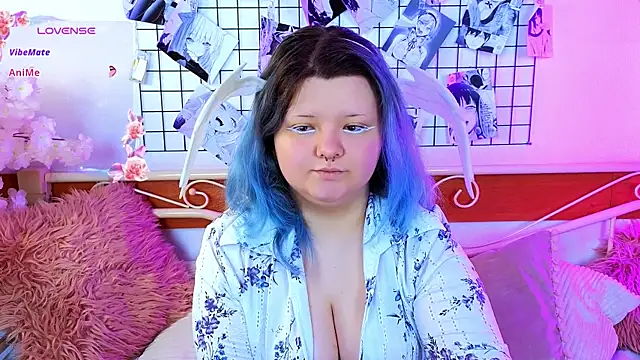 Lunaar  online show from 05-25-26, 06:23