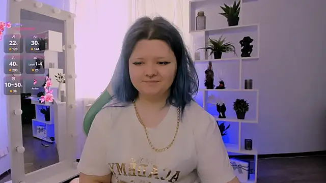 Lunaar  online show from 04-05-26, 05:58