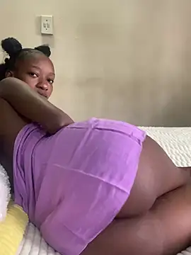 Latoya01 online show from 04-08-26, 07:54