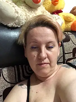 Snapshot of SofiaAmour chatting on 03-28-26, 07:04 SofiaAmour online show from 03-28-26, 07:04