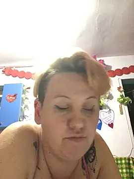 Snapshot of SofiaAmour chatting on 03-29-26, 06:09 SofiaAmour online show from 03-29-26, 06:09