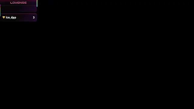 lunalenox online show from 05-27-26, 02:52