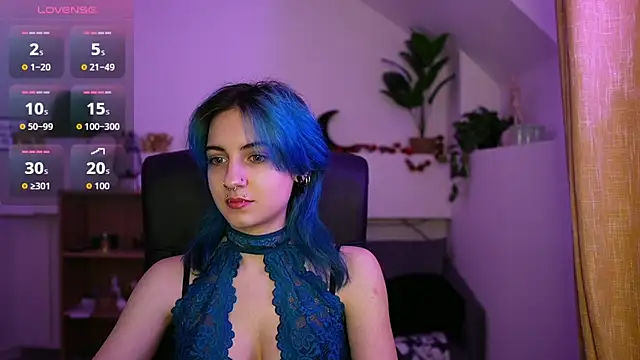 stacy  x3 online show from 04-14-26, 08:19