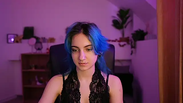 stacy  x3 online show from 04-15-26, 08:20