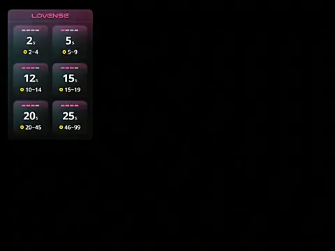 Snapshot of Naomi_NN chatting on 06-12-26, 11:35 Naomi NN online show from 06-12-26, 11:35
