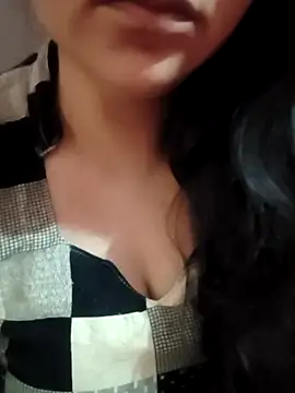 MUSKAN 786786- online show from 03-02-26, 07:26