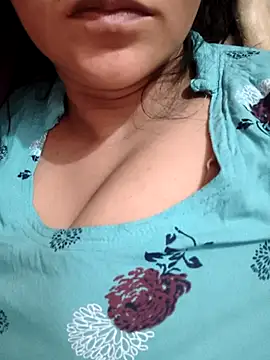 MUSKAN 786786- online show from 03-01-26, 08:58