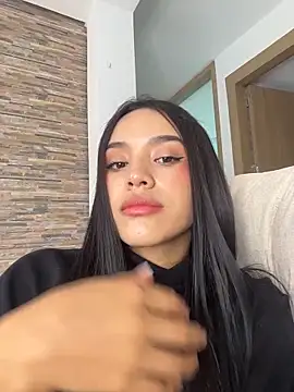 Mia-villalobos online show from 03-24-26, 02:06