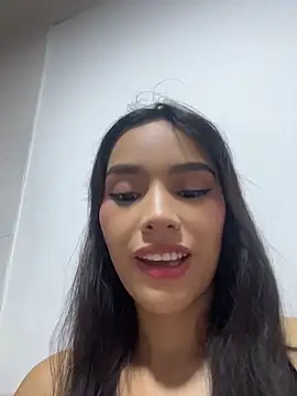 Mia-villalobos online show from 05-02-26, 11:59