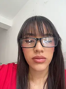 Mia-villalobos online show from 07-08-26, 02:18